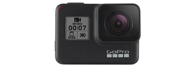 gopro7