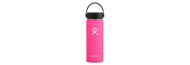 hydro flask deals black friday