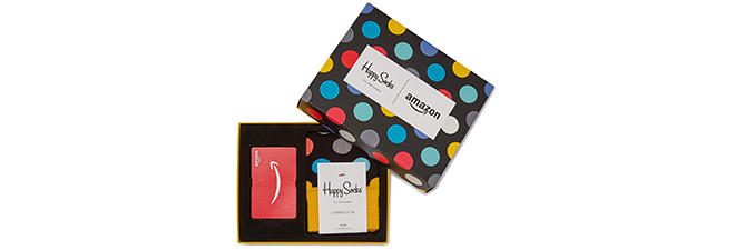 happysocks happysocks