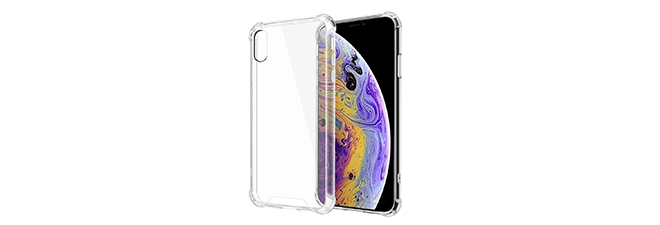 moonxsmax moonxsmax