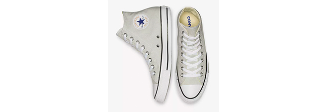 converse 50 30