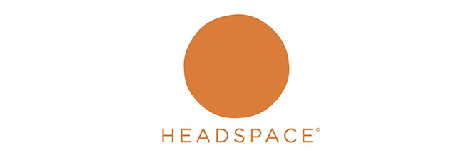headspace headspace