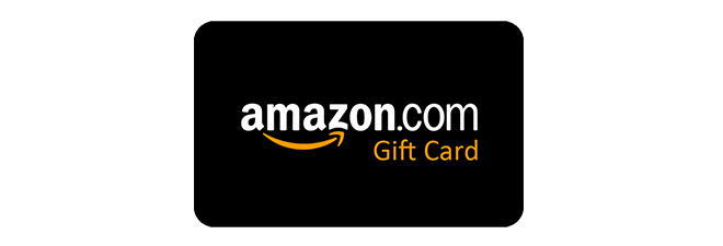 visa gift card amazon