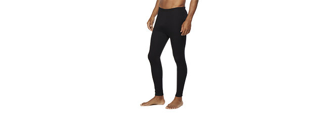 leggins leggins