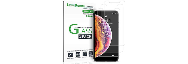 glass glass