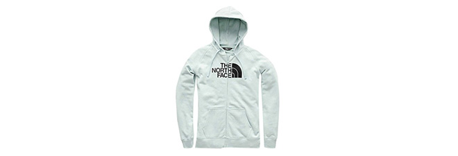 tnfhoodie tnfhoodie