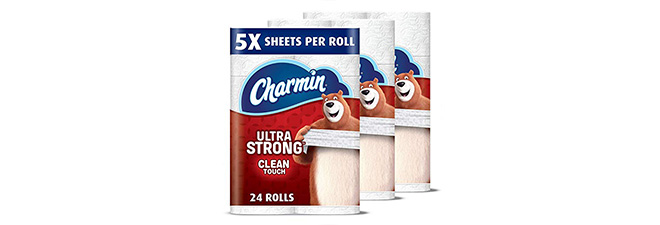 toiletpaper toiletpaper