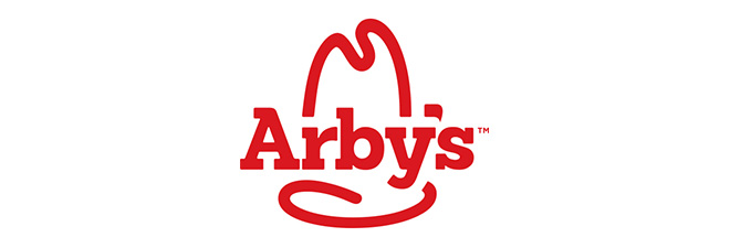 arbys