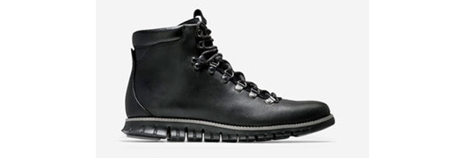 colehaan colehaan