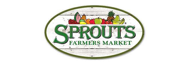 sprouts