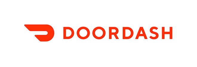 doordash