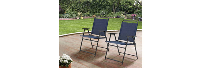 foldingchairs foldingchairs