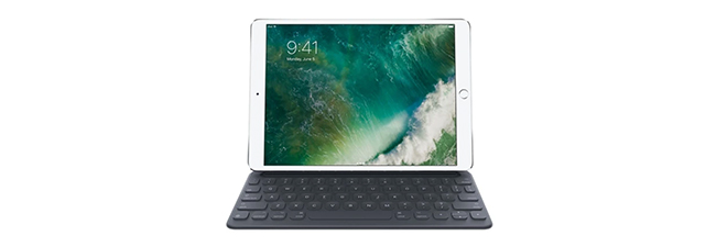 ipadair ipadair