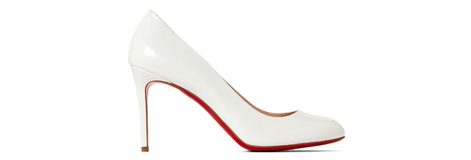 louboutin louboutin