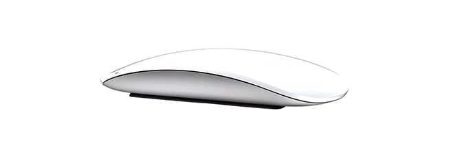 apple trackpad magic mouse 2 2009 mac mini