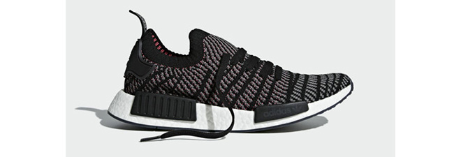 nmd nmd