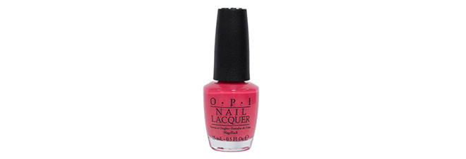 opi opi