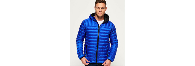 superdry superdry