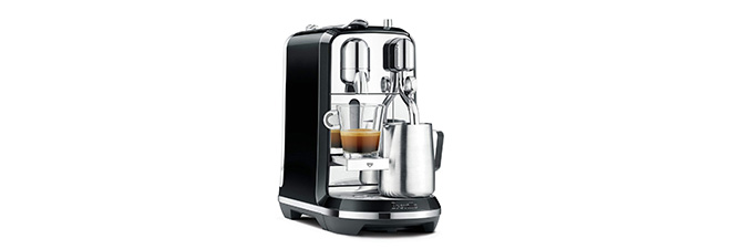 breville breville