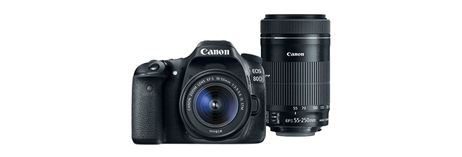 canon80d canon80d