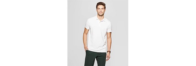 polos polos