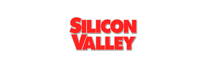 siliconvalley siliconvalley