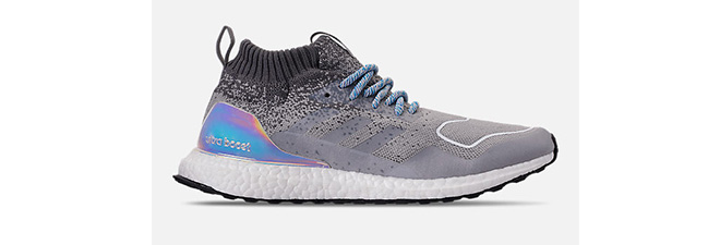 ultraboostgrey ultraboostgrey