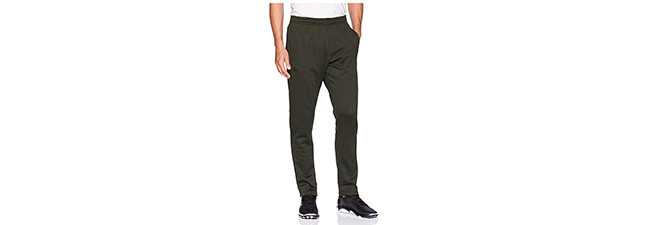 underarmour underarmour