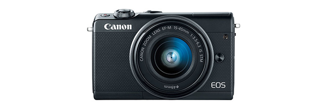 canonm canonm
