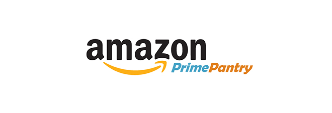primepantry primepantry