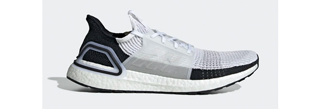 boost boost