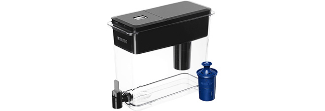 brita brita