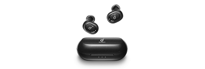 earbuds earbuds