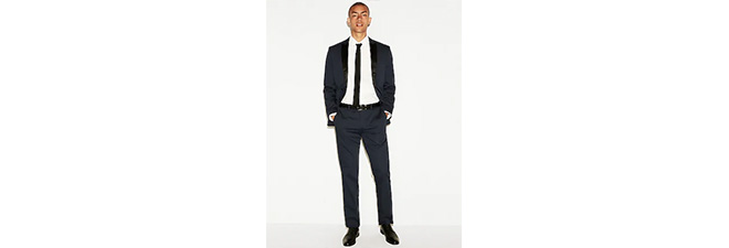 expresssuits expresssuits