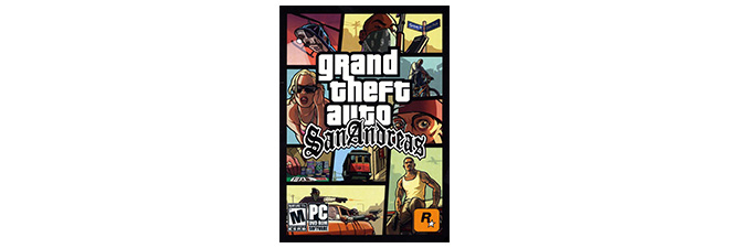 gta gta