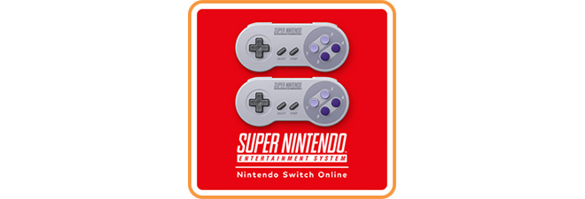 snes snes