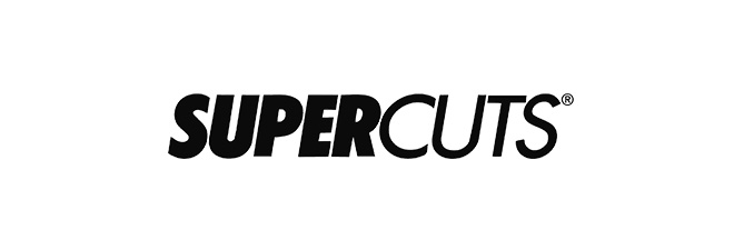 supercuts supercuts