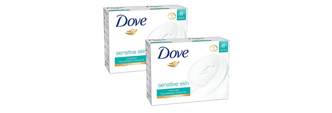 dove dove