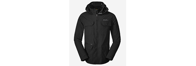 eddiebauer eddiebauer