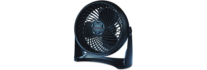 honeywell honeywell