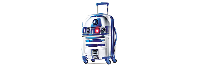 r2d2 r2d2
