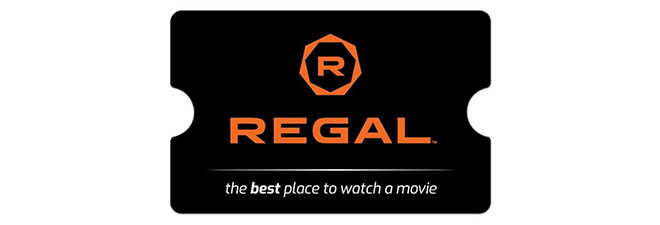 regall regall