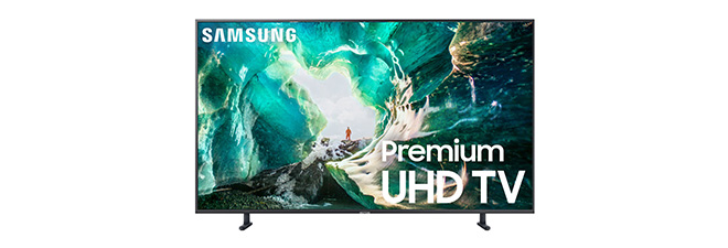 samsung samsung