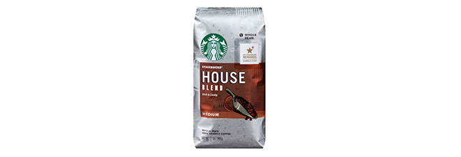 starbucksbagged starbucksbagged