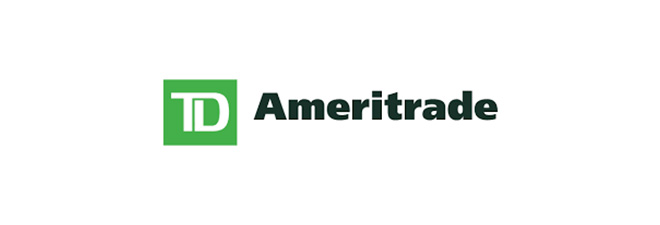tdameritrade tdameritrade