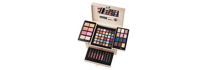ulta ulta
