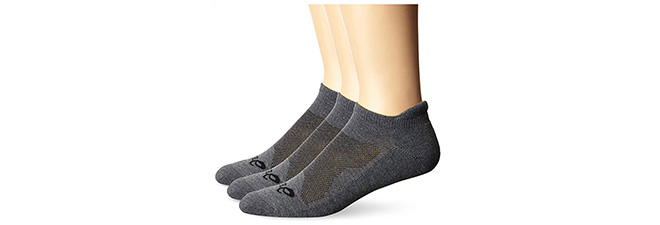 asicssocks asicssocks