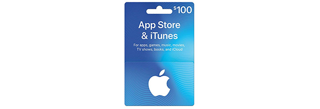 itunes itunes
