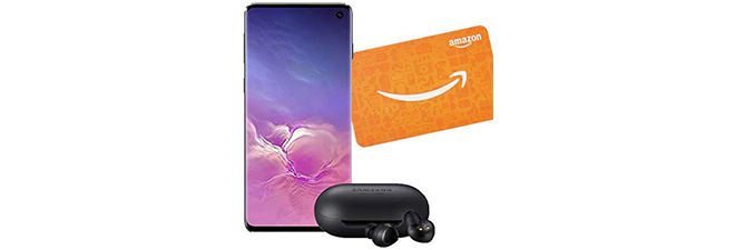 amazon amazon