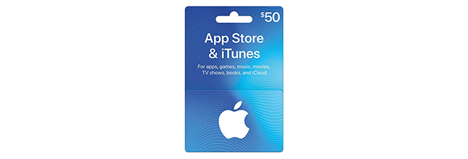 appstore appstore